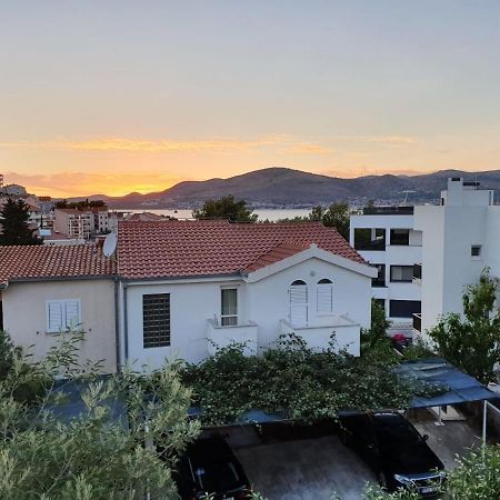 Apartment Anakatarina Trogir Exterior foto